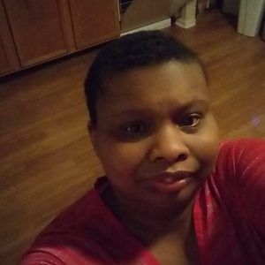 Meet your Posher, India